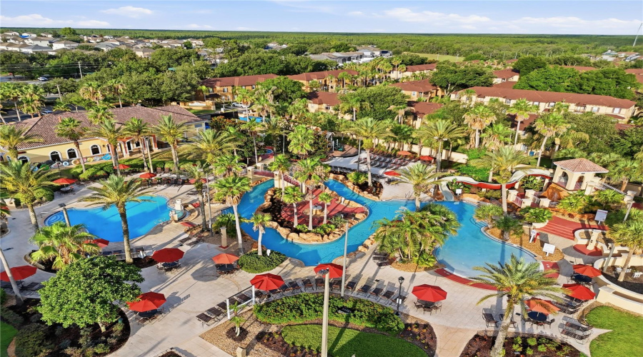 DAVENPORT, Florida 33897, 3 Bedrooms Bedrooms, ,2 BathroomsBathrooms,Residential,For Sale,CALABRIA,0,MFRO6421590