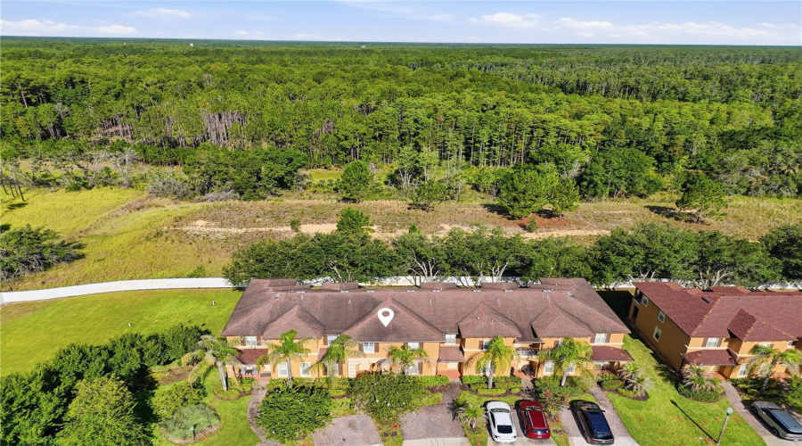 DAVENPORT, Florida 33897, 3 Bedrooms Bedrooms, ,2 BathroomsBathrooms,Residential,For Sale,CALABRIA,0,MFRO6421590