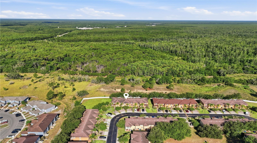 DAVENPORT, Florida 33897, 3 Bedrooms Bedrooms, ,2 BathroomsBathrooms,Residential,For Sale,CALABRIA,0,MFRO6421590