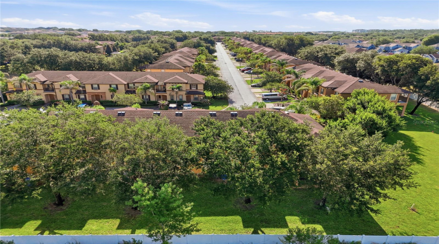 DAVENPORT, Florida 33897, 3 Bedrooms Bedrooms, ,2 BathroomsBathrooms,Residential,For Sale,CALABRIA,0,MFRO6421590
