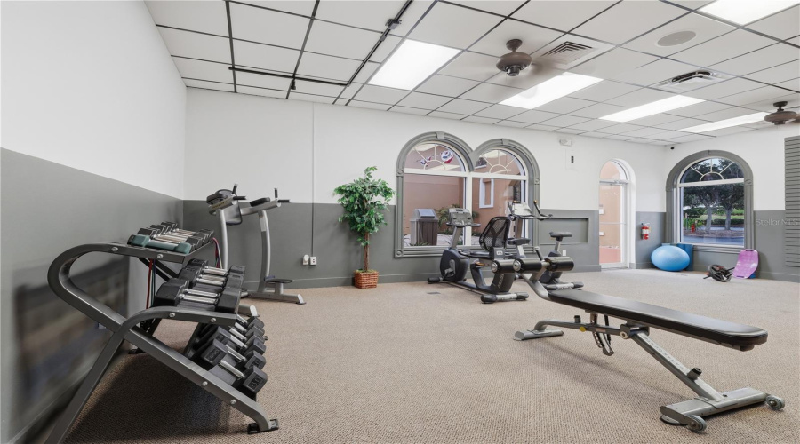 DAVENPORT, Florida 33897, 3 Bedrooms Bedrooms, ,2 BathroomsBathrooms,Residential,For Sale,CALABRIA,0,MFRO6421590