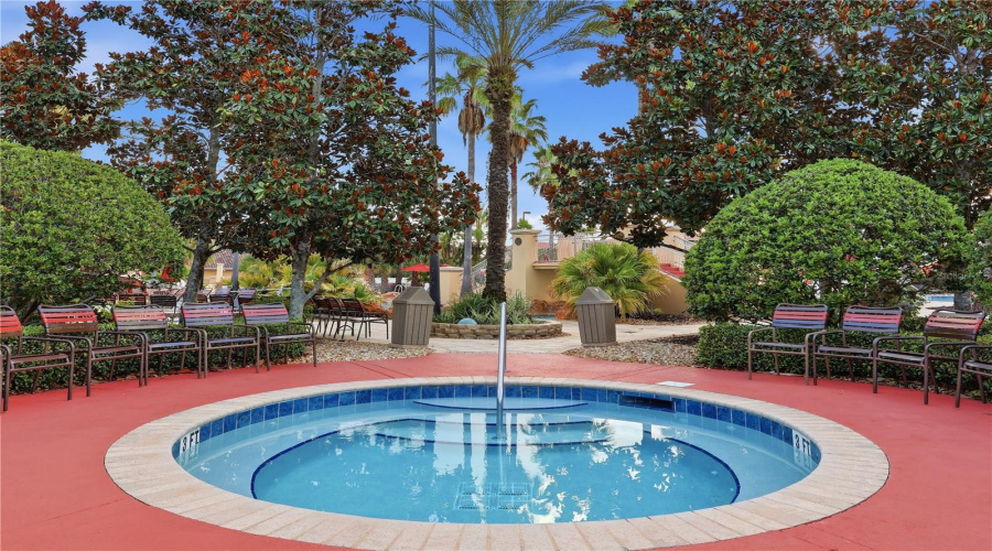 DAVENPORT, Florida 33897, 3 Bedrooms Bedrooms, ,2 BathroomsBathrooms,Residential,For Sale,CALABRIA,0,MFRO6421590