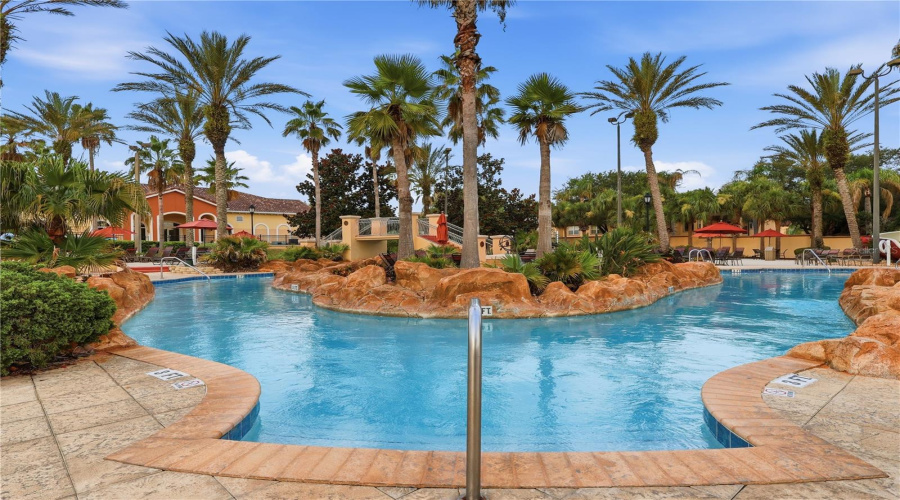 DAVENPORT, Florida 33897, 3 Bedrooms Bedrooms, ,2 BathroomsBathrooms,Residential,For Sale,CALABRIA,0,MFRO6421590