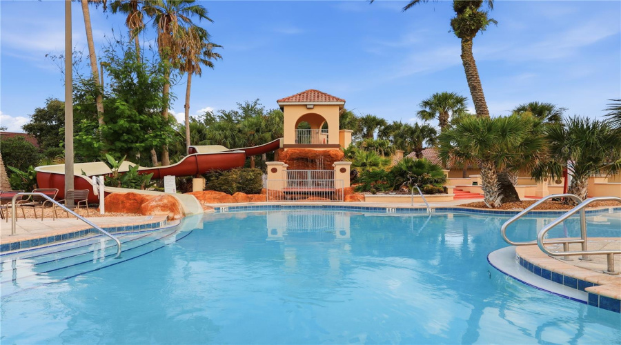 DAVENPORT, Florida 33897, 3 Bedrooms Bedrooms, ,2 BathroomsBathrooms,Residential,For Sale,CALABRIA,0,MFRO6421590