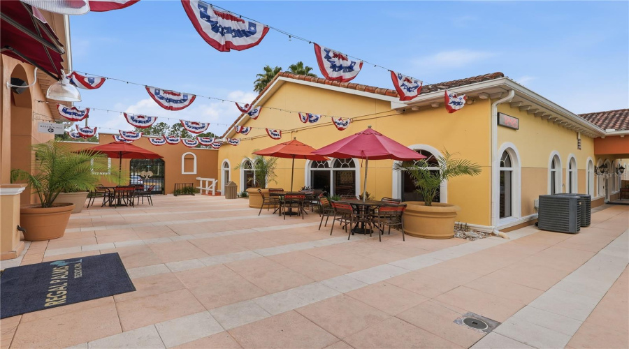 DAVENPORT, Florida 33897, 3 Bedrooms Bedrooms, ,2 BathroomsBathrooms,Residential,For Sale,CALABRIA,0,MFRO6421590