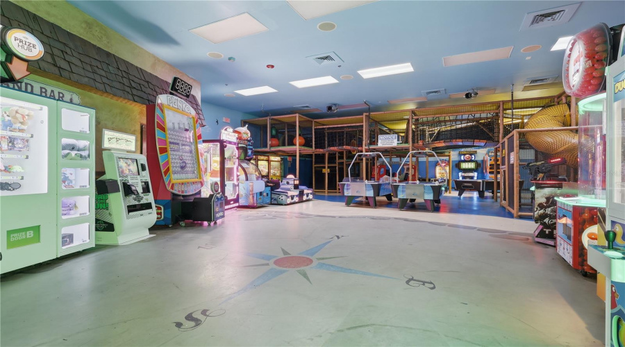 DAVENPORT, Florida 33897, 3 Bedrooms Bedrooms, ,2 BathroomsBathrooms,Residential,For Sale,CALABRIA,0,MFRO6421590