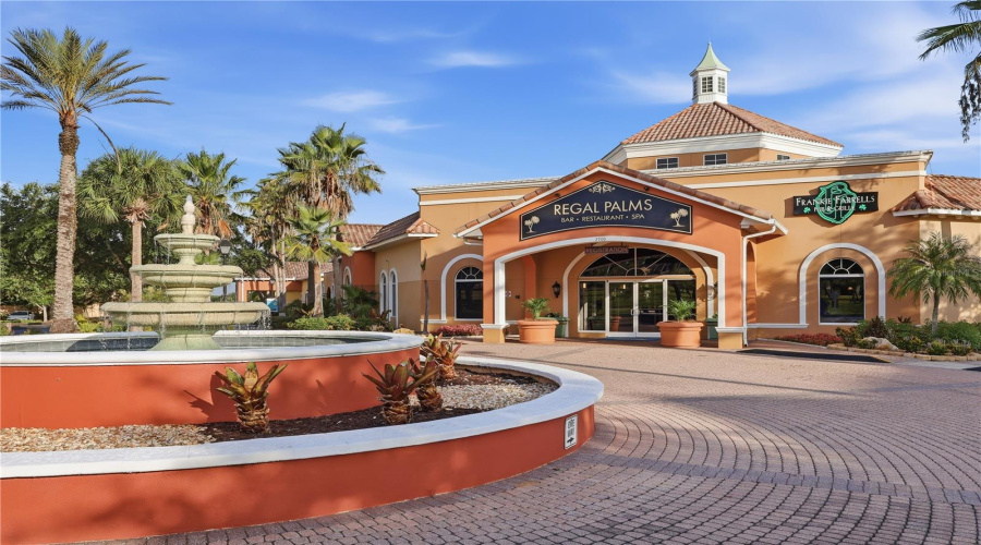 DAVENPORT, Florida 33897, 3 Bedrooms Bedrooms, ,2 BathroomsBathrooms,Residential,For Sale,CALABRIA,0,MFRO6421590