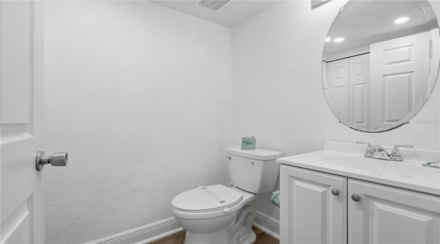 DAVENPORT, Florida 33897, 3 Bedrooms Bedrooms, ,2 BathroomsBathrooms,Residential,For Sale,CALABRIA,0,MFRO6421590
