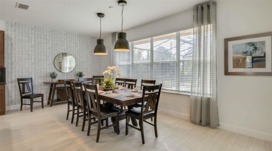 KISSIMMEE, Florida 34746, 6 Bedrooms Bedrooms, ,5 BathroomsBathrooms,Residential,For Sale,LAS FUENTES,0,MFRO6421783