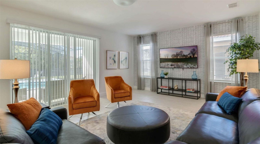 KISSIMMEE, Florida 34746, 6 Bedrooms Bedrooms, ,5 BathroomsBathrooms,Residential,For Sale,LAS FUENTES,0,MFRO6421783