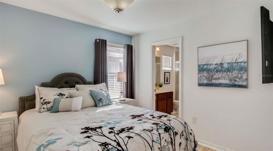 KISSIMMEE, Florida 34746, 6 Bedrooms Bedrooms, ,5 BathroomsBathrooms,Residential,For Sale,LAS FUENTES,0,MFRO6421783
