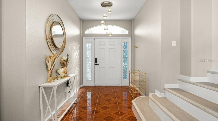 DAVENPORT, Florida 33897, 5 Bedrooms Bedrooms, ,3 BathroomsBathrooms,Residential,For Sale,CORVINA,0,MFRTB8523948