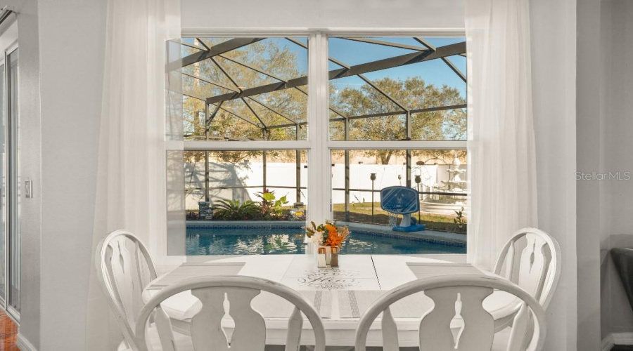 DAVENPORT, Florida 33897, 5 Bedrooms Bedrooms, ,3 BathroomsBathrooms,Residential,For Sale,CORVINA,0,MFRTB8523948