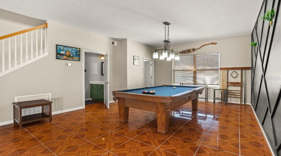 DAVENPORT, Florida 33897, 5 Bedrooms Bedrooms, ,3 BathroomsBathrooms,Residential,For Sale,CORVINA,0,MFRTB8523948