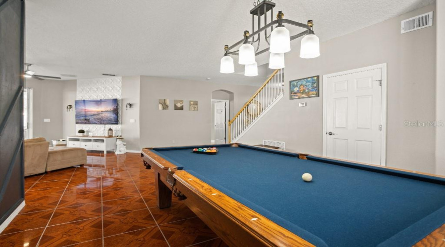 DAVENPORT, Florida 33897, 5 Bedrooms Bedrooms, ,3 BathroomsBathrooms,Residential,For Sale,CORVINA,0,MFRTB8523948