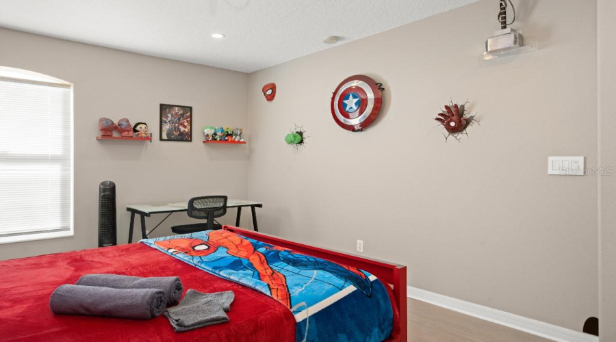 DAVENPORT, Florida 33897, 5 Bedrooms Bedrooms, ,3 BathroomsBathrooms,Residential,For Sale,CORVINA,0,MFRTB8523948