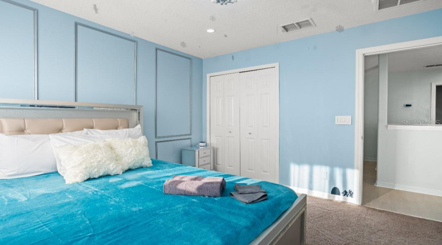 DAVENPORT, Florida 33897, 5 Bedrooms Bedrooms, ,3 BathroomsBathrooms,Residential,For Sale,CORVINA,0,MFRTB8523948
