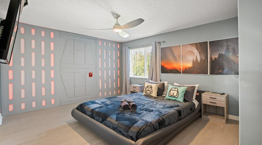 DAVENPORT, Florida 33897, 5 Bedrooms Bedrooms, ,3 BathroomsBathrooms,Residential,For Sale,CORVINA,0,MFRTB8523948