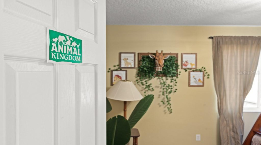 DAVENPORT, Florida 33897, 5 Bedrooms Bedrooms, ,3 BathroomsBathrooms,Residential,For Sale,CORVINA,0,MFRTB8523948