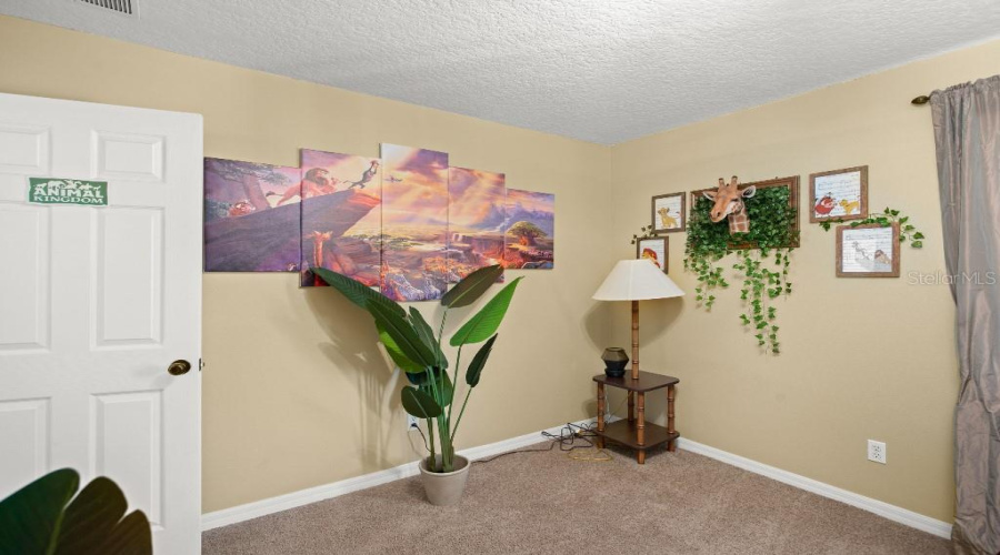 DAVENPORT, Florida 33897, 5 Bedrooms Bedrooms, ,3 BathroomsBathrooms,Residential,For Sale,CORVINA,0,MFRTB8523948