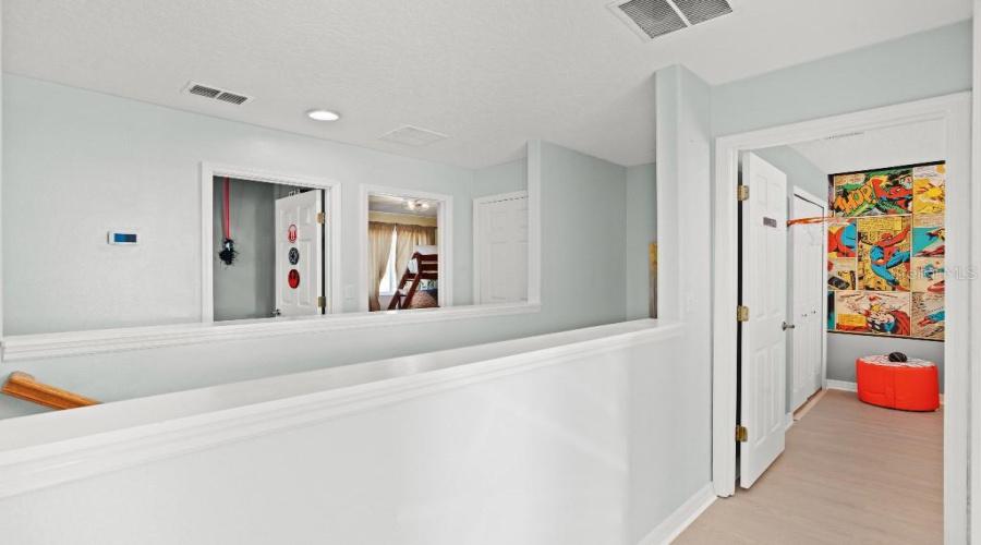 DAVENPORT, Florida 33897, 5 Bedrooms Bedrooms, ,3 BathroomsBathrooms,Residential,For Sale,CORVINA,0,MFRTB8523948