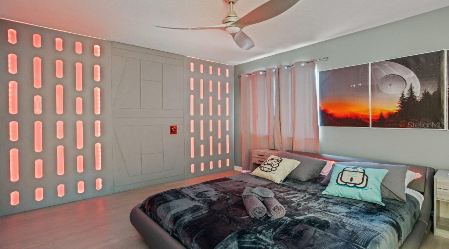 DAVENPORT, Florida 33897, 5 Bedrooms Bedrooms, ,3 BathroomsBathrooms,Residential,For Sale,CORVINA,0,MFRTB8523948
