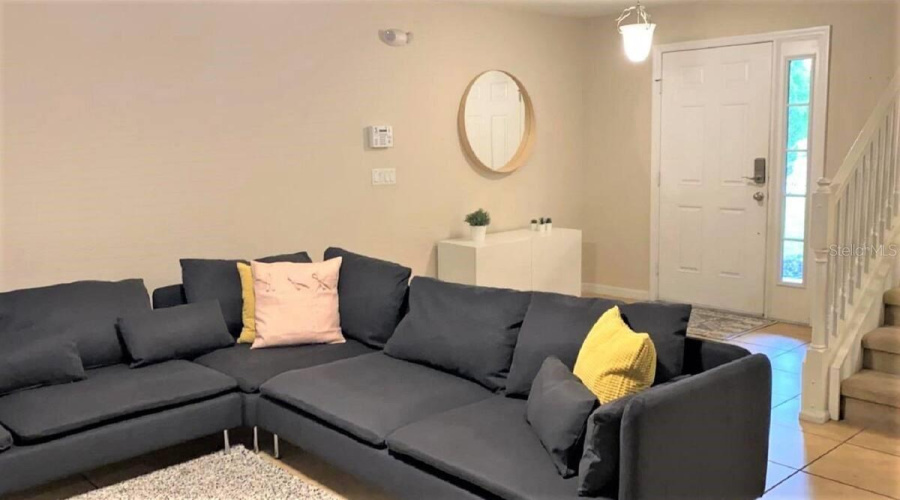 KISSIMMEE, Florida 34746, 4 Bedrooms Bedrooms, ,3 BathroomsBathrooms,Residential,For Sale,SANTOSH,0,MFRO6421204