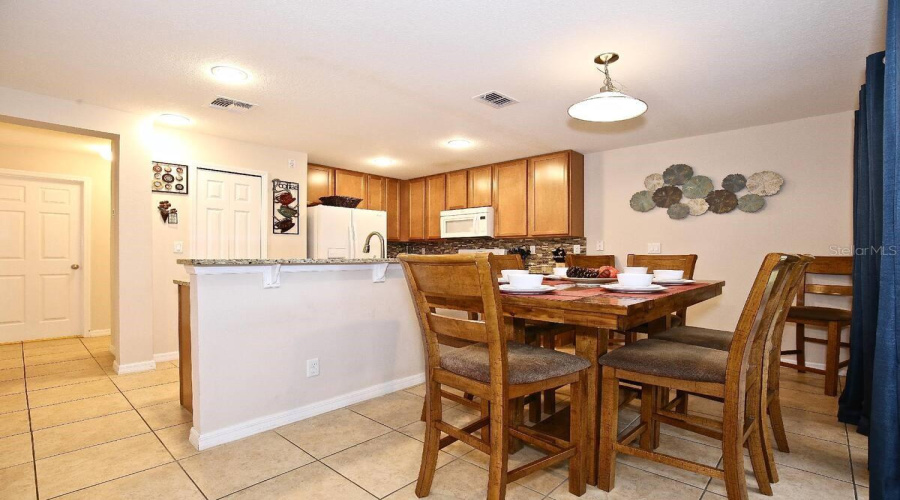 KISSIMMEE, Florida 34746, 4 Bedrooms Bedrooms, ,3 BathroomsBathrooms,Residential,For Sale,SANTOSH,0,MFRO6421204