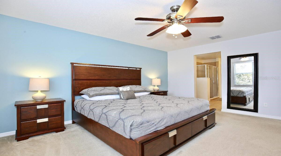KISSIMMEE, Florida 34746, 4 Bedrooms Bedrooms, ,3 BathroomsBathrooms,Residential,For Sale,SANTOSH,0,MFRO6421204