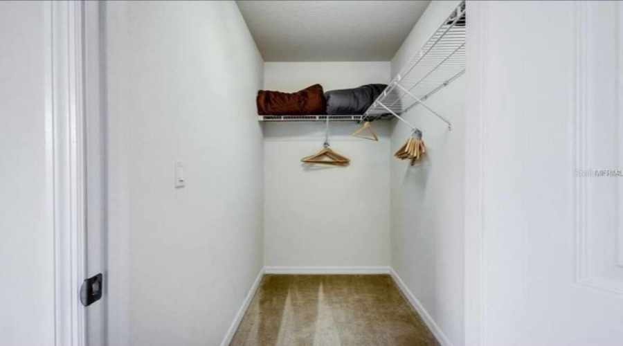 KISSIMMEE, Florida 34746, 4 Bedrooms Bedrooms, ,3 BathroomsBathrooms,Residential,For Sale,SANTOSH,0,MFRO6421204