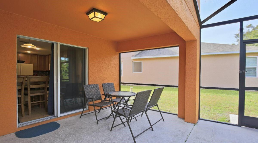 KISSIMMEE, Florida 34746, 4 Bedrooms Bedrooms, ,3 BathroomsBathrooms,Residential,For Sale,SANTOSH,0,MFRO6421204
