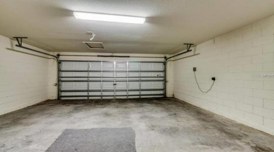 KISSIMMEE, Florida 34746, 4 Bedrooms Bedrooms, ,3 BathroomsBathrooms,Residential,For Sale,SANTOSH,0,MFRO6421204