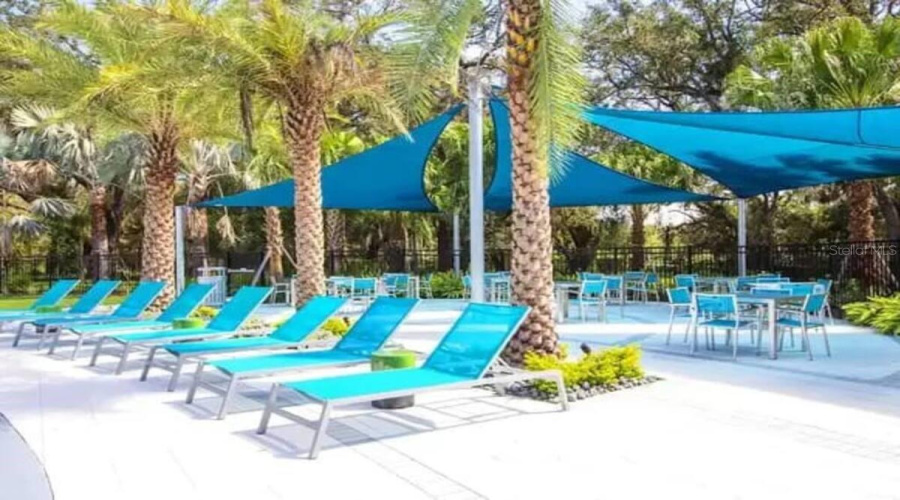 KISSIMMEE, Florida 34746, 4 Bedrooms Bedrooms, ,3 BathroomsBathrooms,Residential,For Sale,SANTOSH,0,MFRO6421204