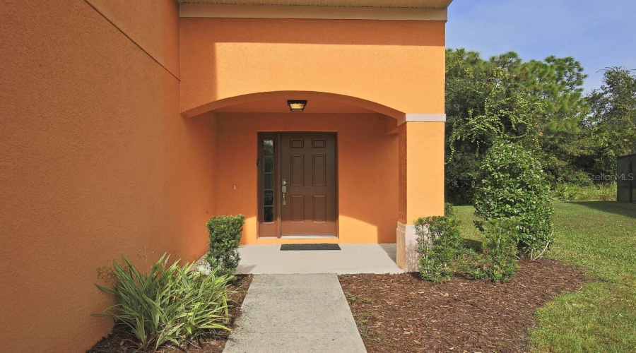 KISSIMMEE, Florida 34746, 4 Bedrooms Bedrooms, ,3 BathroomsBathrooms,Residential,For Sale,SANTOSH,0,MFRO6421204