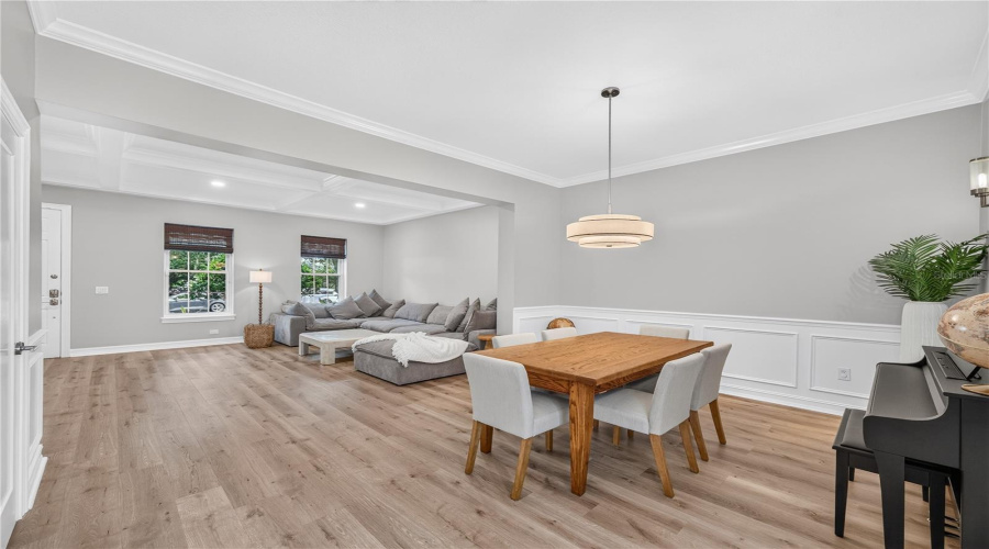 CELEBRATION, Florida 34747, 4 Bedrooms Bedrooms, ,3 BathroomsBathrooms,Residential,For Sale,CELEBRATION,0,MFRS5152922