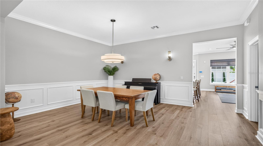 CELEBRATION, Florida 34747, 4 Bedrooms Bedrooms, ,3 BathroomsBathrooms,Residential,For Sale,CELEBRATION,0,MFRS5152922
