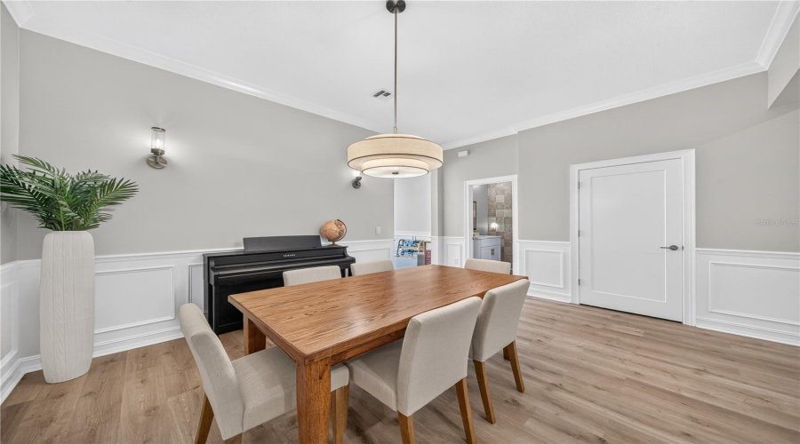 CELEBRATION, Florida 34747, 4 Bedrooms Bedrooms, ,3 BathroomsBathrooms,Residential,For Sale,CELEBRATION,0,MFRS5152922