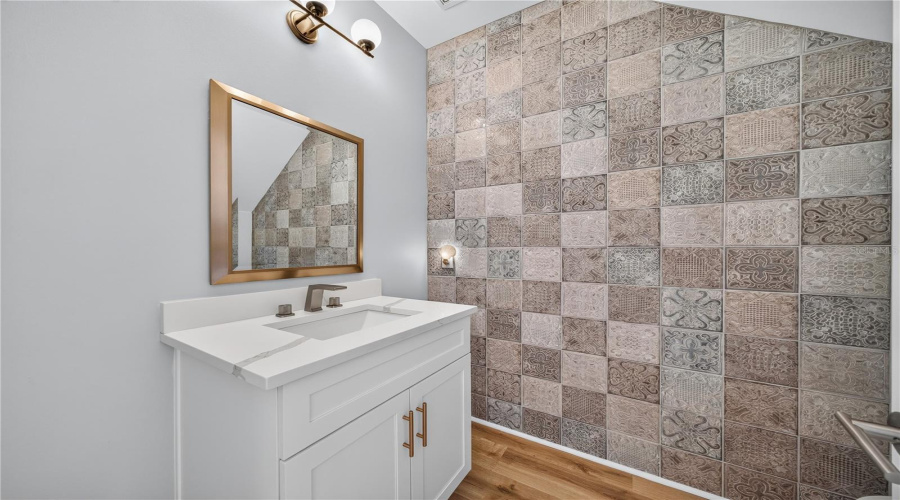 CELEBRATION, Florida 34747, 4 Bedrooms Bedrooms, ,3 BathroomsBathrooms,Residential,For Sale,CELEBRATION,0,MFRS5152922