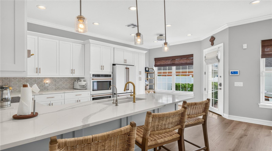 CELEBRATION, Florida 34747, 4 Bedrooms Bedrooms, ,3 BathroomsBathrooms,Residential,For Sale,CELEBRATION,0,MFRS5152922