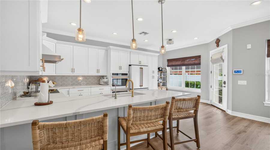 CELEBRATION, Florida 34747, 4 Bedrooms Bedrooms, ,3 BathroomsBathrooms,Residential,For Sale,CELEBRATION,0,MFRS5152922