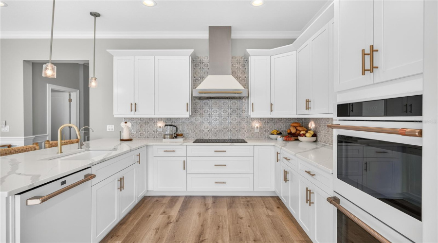 CELEBRATION, Florida 34747, 4 Bedrooms Bedrooms, ,3 BathroomsBathrooms,Residential,For Sale,CELEBRATION,0,MFRS5152922