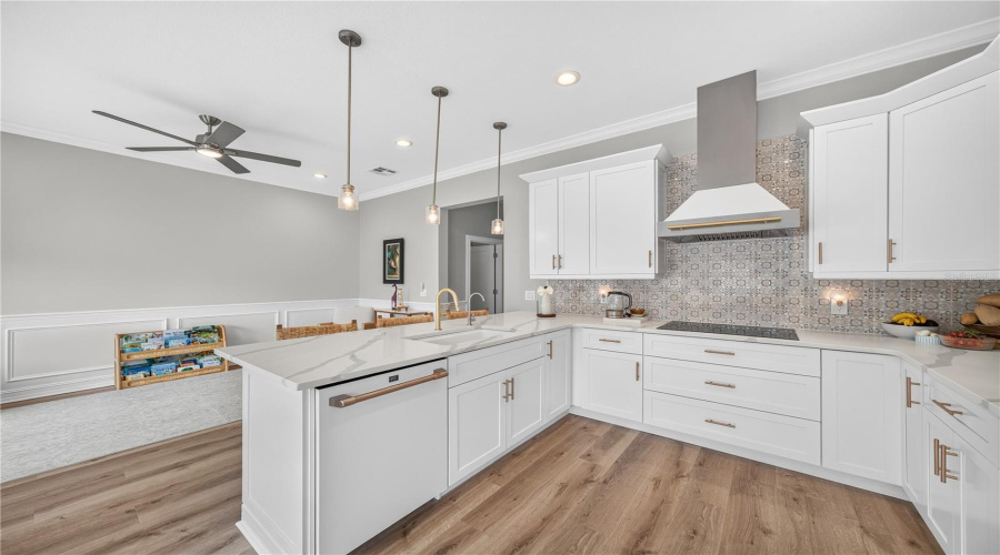 CELEBRATION, Florida 34747, 4 Bedrooms Bedrooms, ,3 BathroomsBathrooms,Residential,For Sale,CELEBRATION,0,MFRS5152922