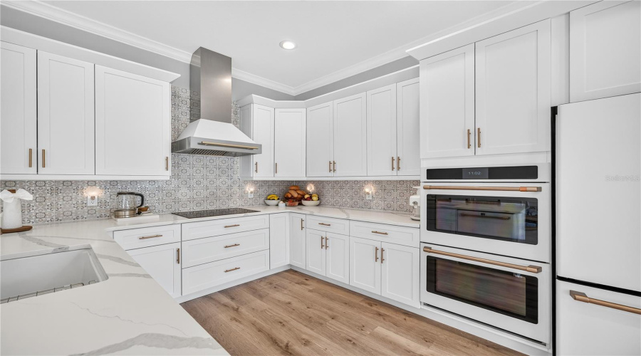 CELEBRATION, Florida 34747, 4 Bedrooms Bedrooms, ,3 BathroomsBathrooms,Residential,For Sale,CELEBRATION,0,MFRS5152922