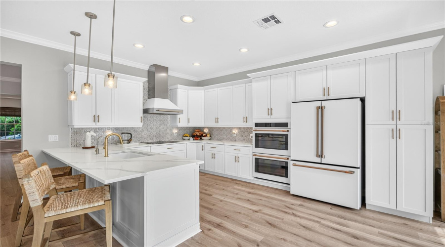 CELEBRATION, Florida 34747, 4 Bedrooms Bedrooms, ,3 BathroomsBathrooms,Residential,For Sale,CELEBRATION,0,MFRS5152922