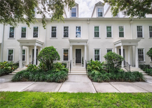 CELEBRATION, Florida 34747, 4 Bedrooms Bedrooms, ,3 BathroomsBathrooms,Residential,For Sale,CELEBRATION,0,MFRS5152922