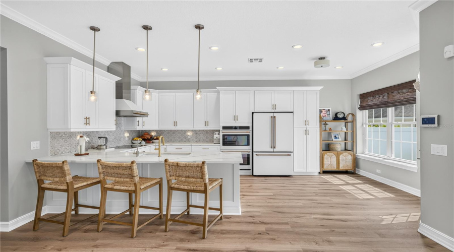 CELEBRATION, Florida 34747, 4 Bedrooms Bedrooms, ,3 BathroomsBathrooms,Residential,For Sale,CELEBRATION,0,MFRS5152922
