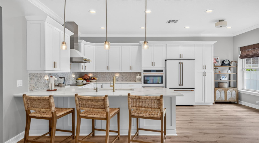 CELEBRATION, Florida 34747, 4 Bedrooms Bedrooms, ,3 BathroomsBathrooms,Residential,For Sale,CELEBRATION,0,MFRS5152922