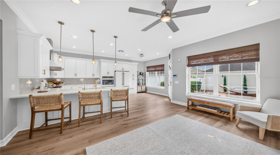 CELEBRATION, Florida 34747, 4 Bedrooms Bedrooms, ,3 BathroomsBathrooms,Residential,For Sale,CELEBRATION,0,MFRS5152922