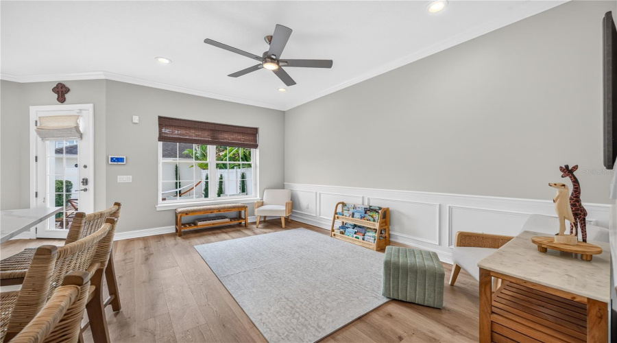 CELEBRATION, Florida 34747, 4 Bedrooms Bedrooms, ,3 BathroomsBathrooms,Residential,For Sale,CELEBRATION,0,MFRS5152922