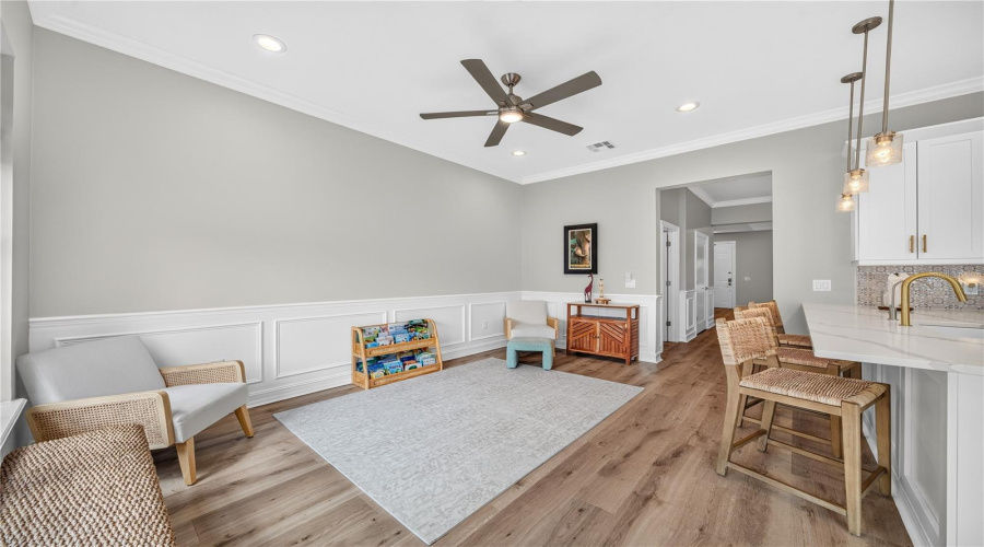 CELEBRATION, Florida 34747, 4 Bedrooms Bedrooms, ,3 BathroomsBathrooms,Residential,For Sale,CELEBRATION,0,MFRS5152922